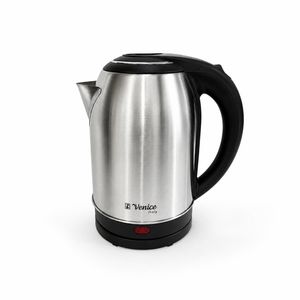 کتری برقی مدل VC-9009 گنجایش 2.5 لیتر
