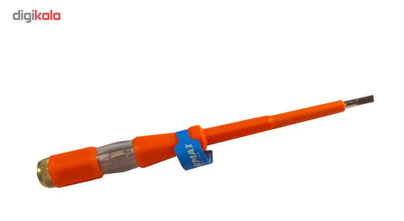 فازمتر استارمکس مدل 450180