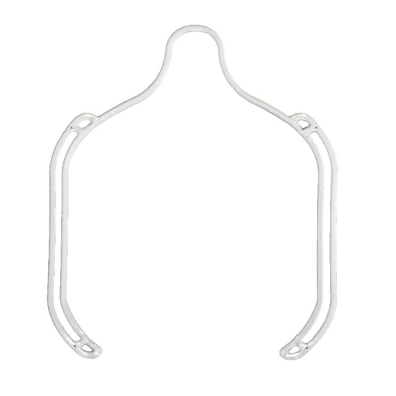 فریم ماسک مدل نویان بسته 4 عددی