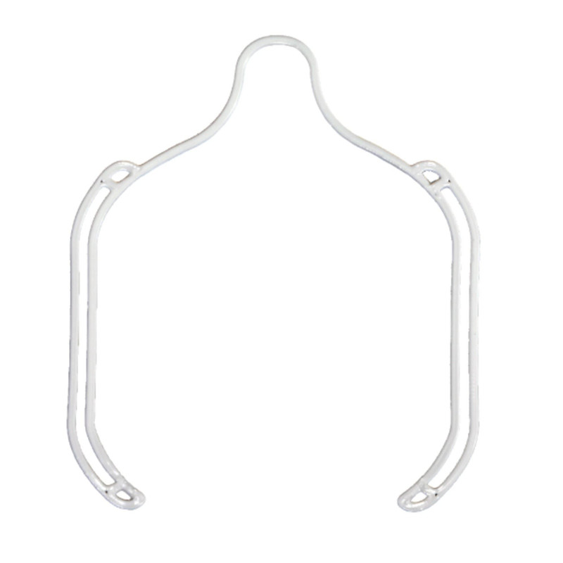 فریم ماسک مدل نویان بسته 4 عددی