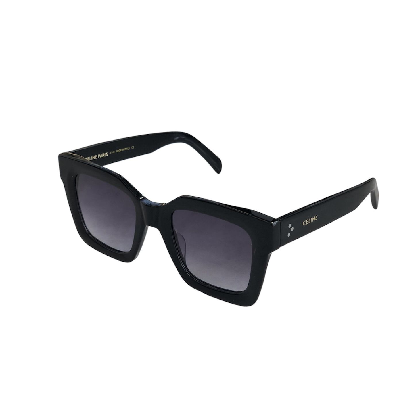 عینک آفتابی زنانه سلین مدل CL40130 -  - 2