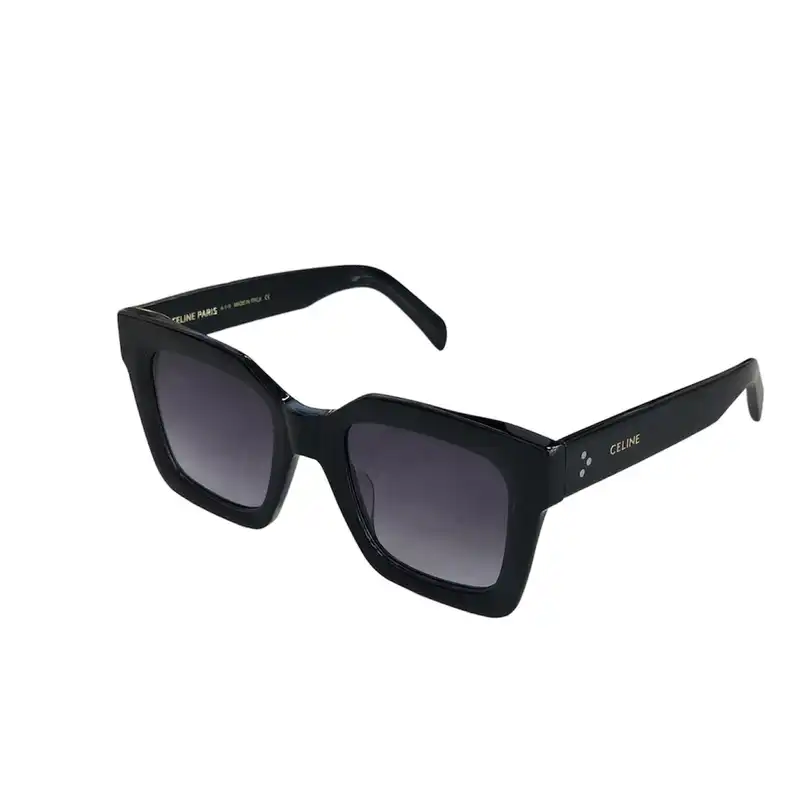 عینک آفتابی زنانه سلین مدل CL40130