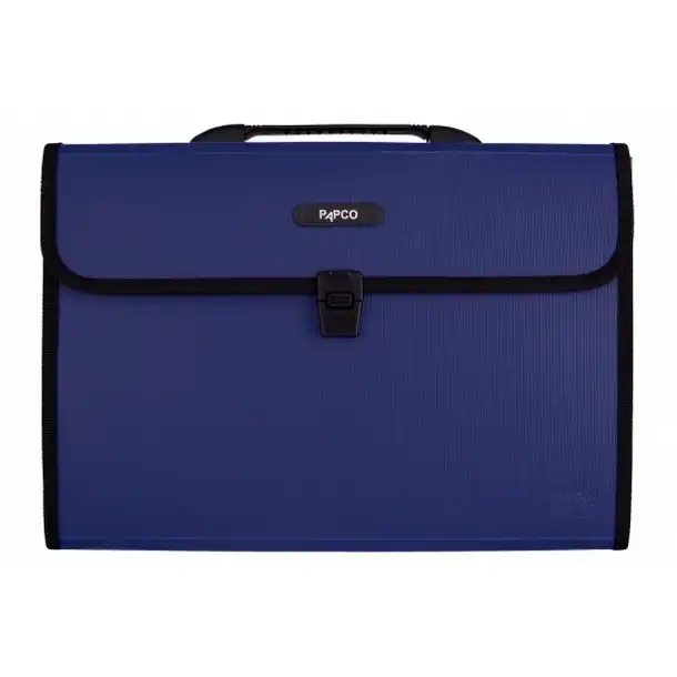 کیف مدارک پاپکو مدل KDFC-12H