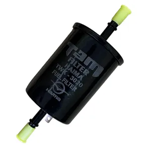 فیلتر بنزین خودرو تام مدل TWK-3020 مناسب برای دوو ماتیز