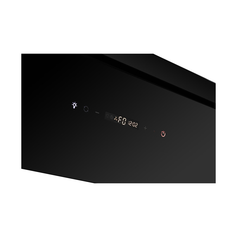 هود مخفی درسا مدل DH1409-80 سایز 80