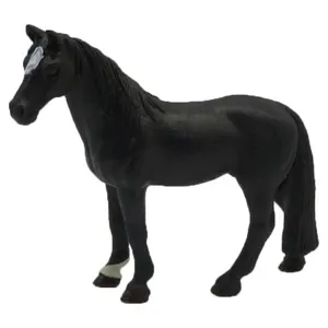 فیگور مدل اسب کد 5 