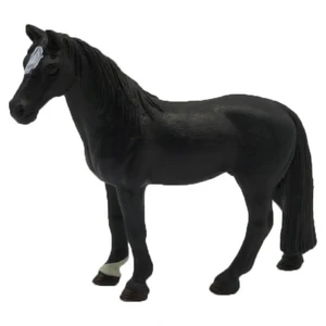 فیگور مدل اسب کد 5