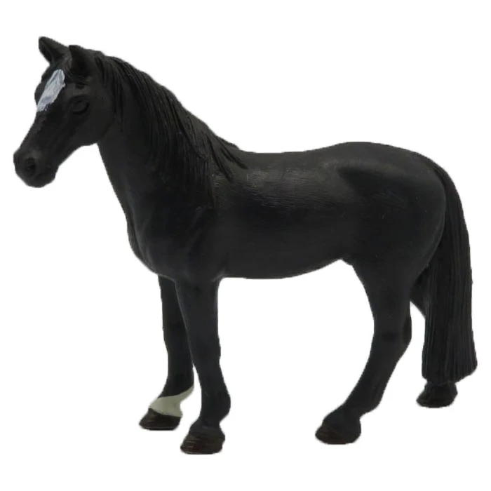 فیگور مدل اسب کد 5