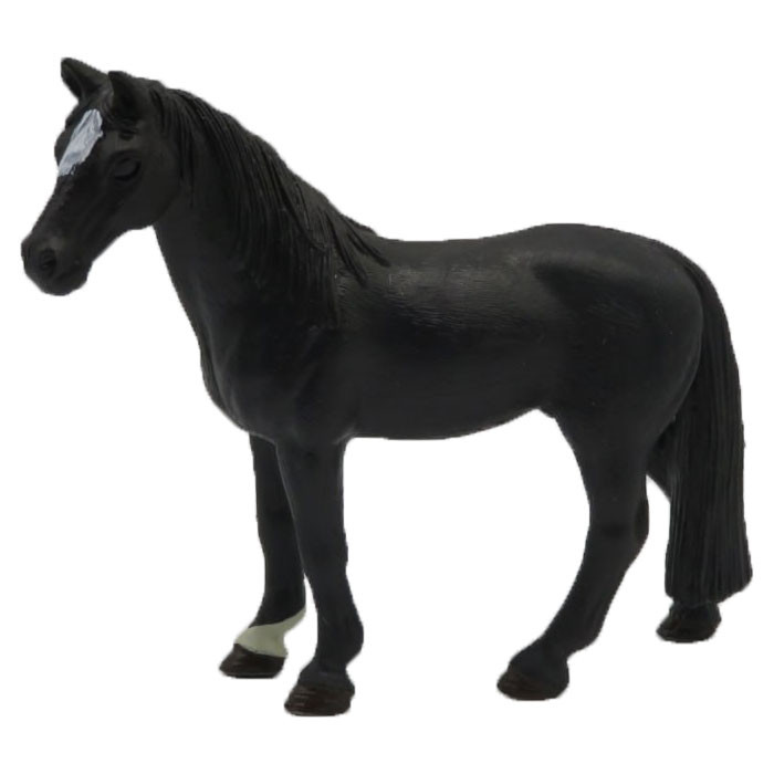 فیگور مدل اسب کد 5 