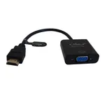 تبدیل HDMI به VGA ونوس مدل PV-T886