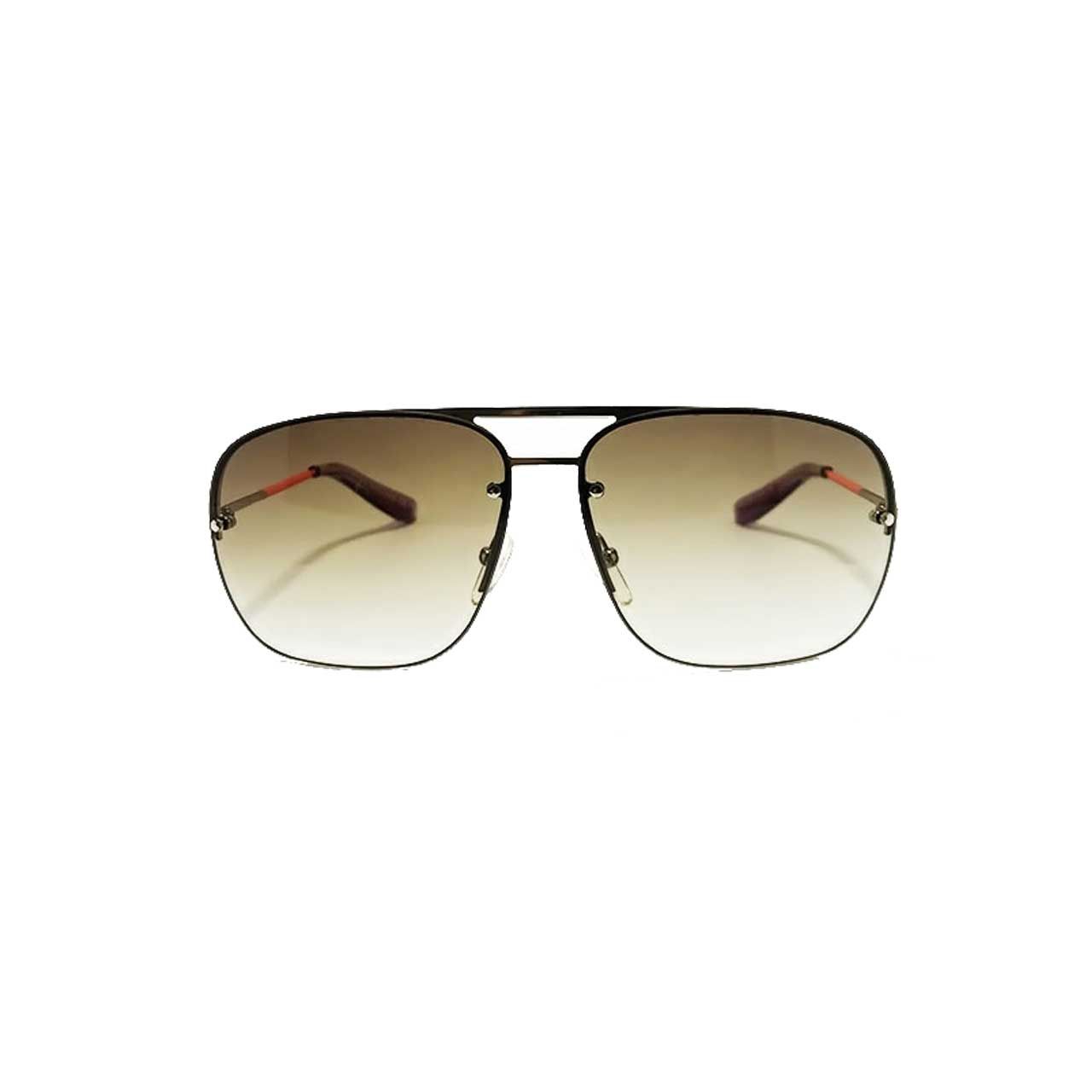 عینک آفتابی مارک بای مارک جکوبس مدل MMJ195/S -  - 1