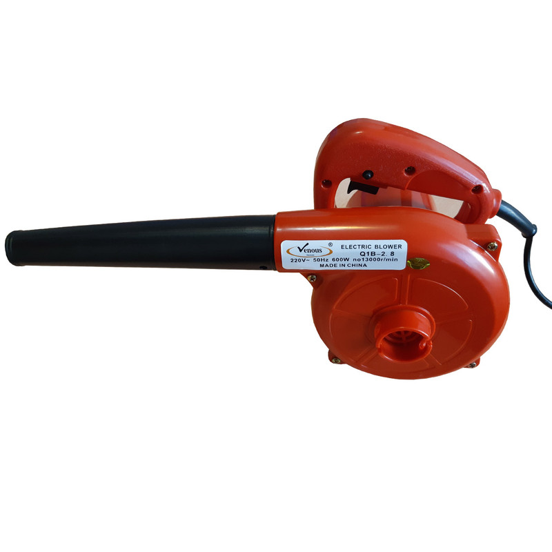 دستگاه دمنده و مکنده ونوس مدل PV-B922