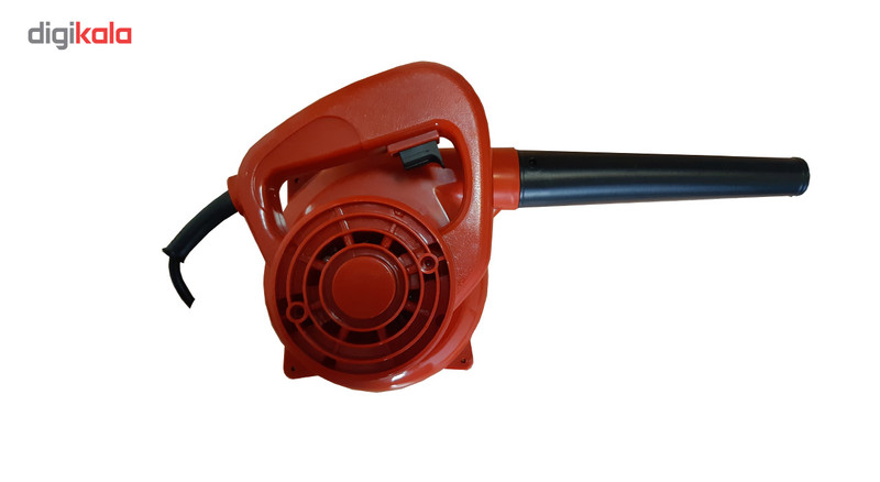 دستگاه دمنده و مکنده ونوس مدل PV-B922