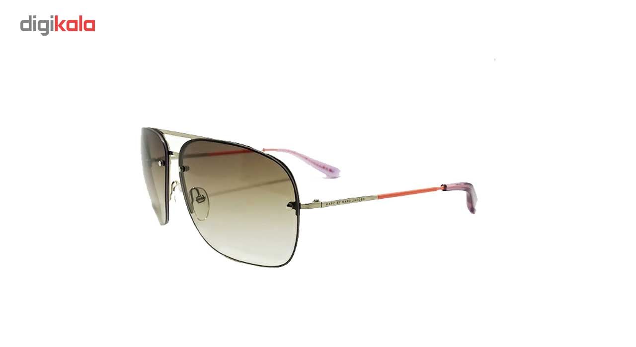عینک آفتابی مارک بای مارک جکوبس مدل MMJ195/S -  - 3