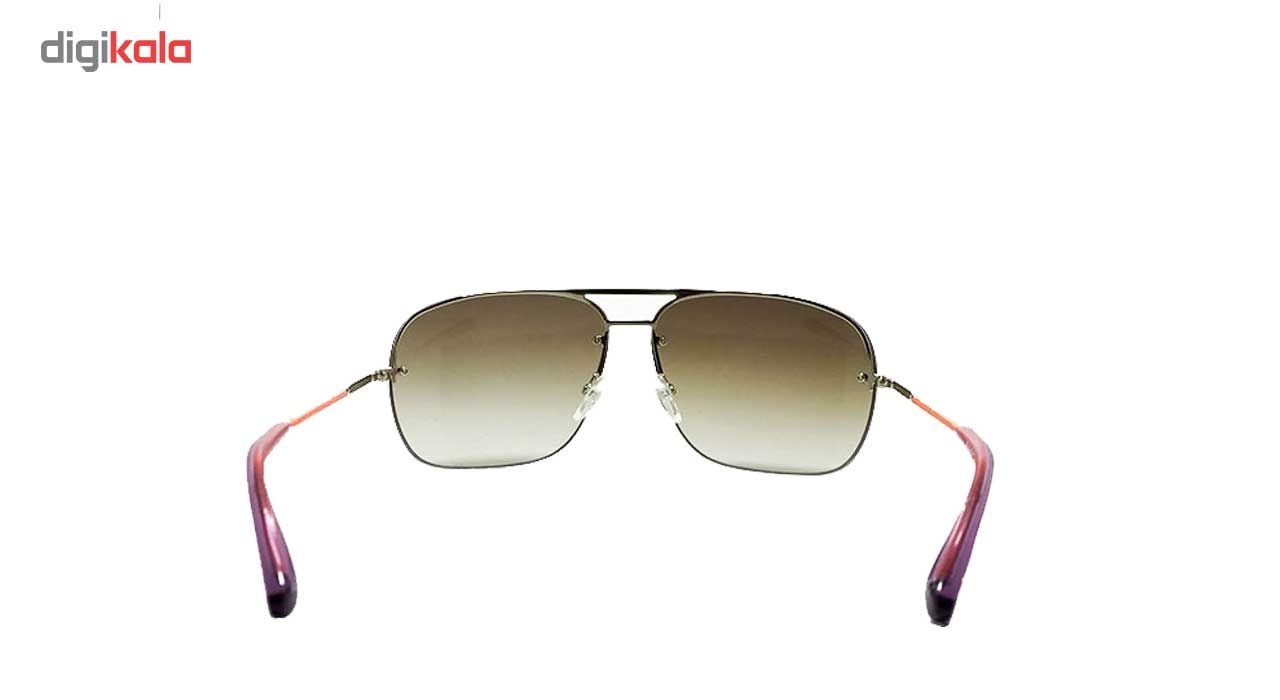 عینک آفتابی مارک بای مارک جکوبس مدل MMJ195/S -  - 4