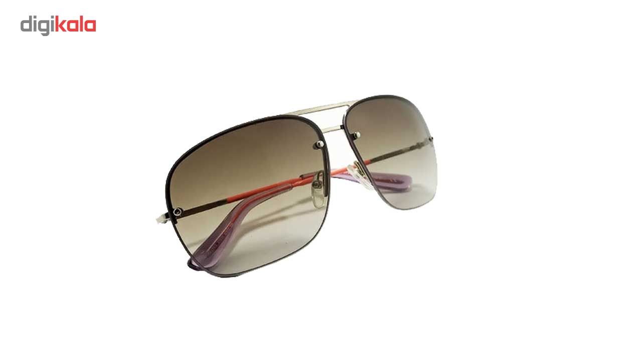 عینک آفتابی مارک بای مارک جکوبس مدل MMJ195/S -  - 5