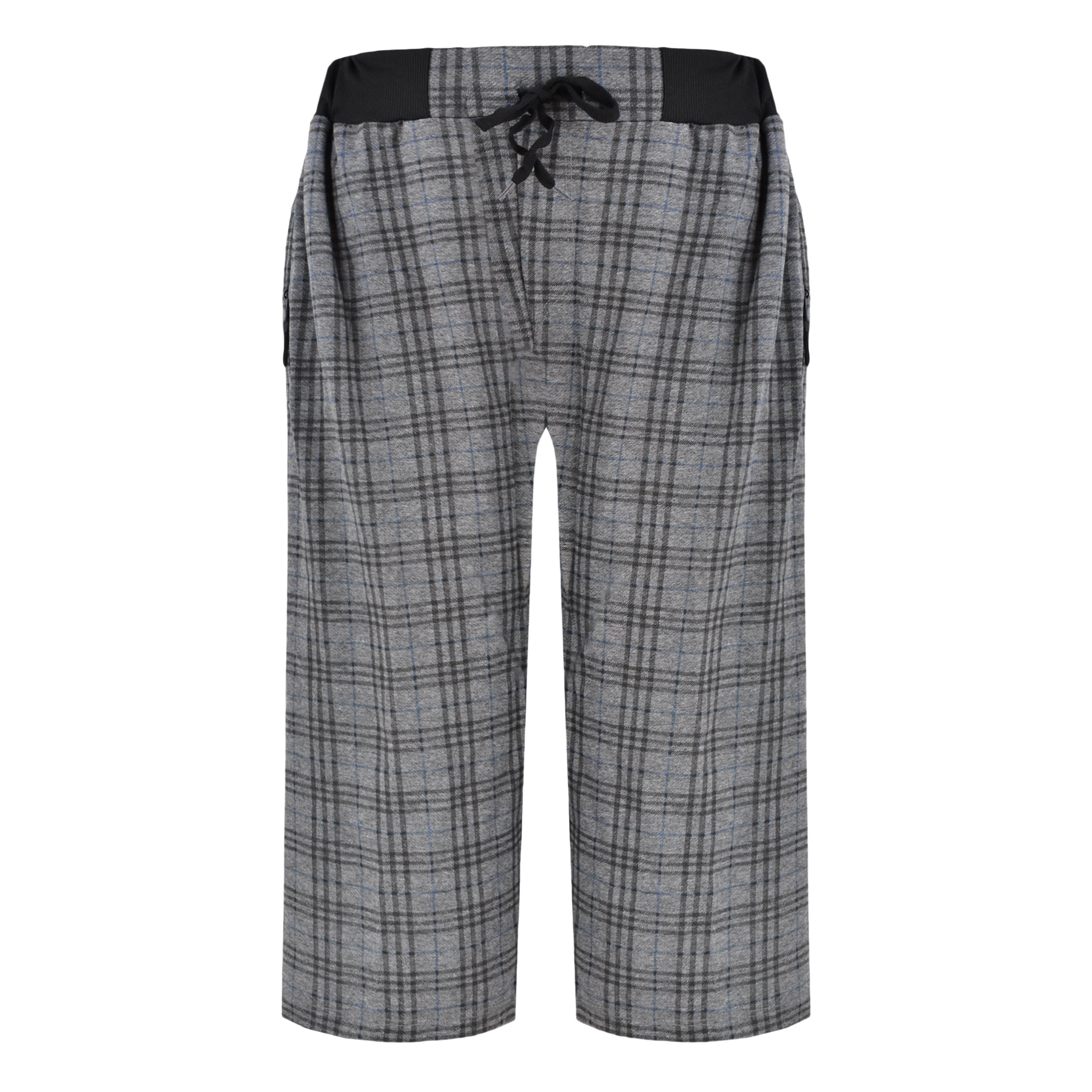 شلوارک مردانه مدل M2119