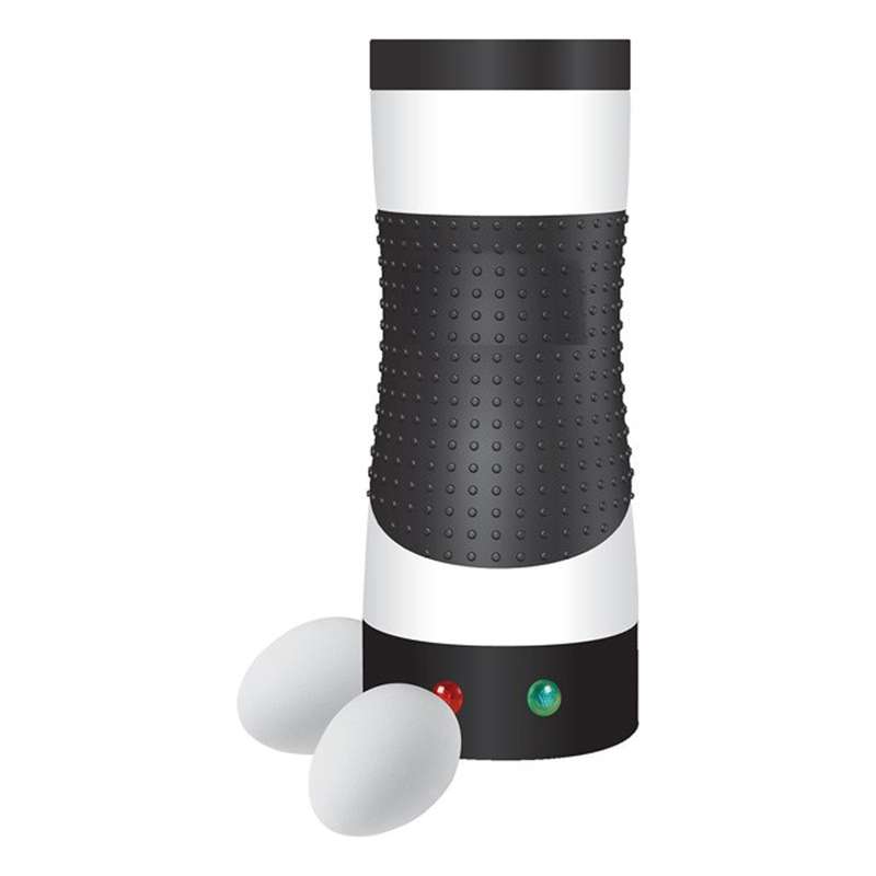 تخم مرغ پز سوسیسی مدل EG-01