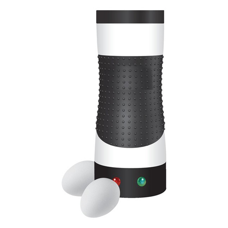 تخم مرغ پز سوسیسی مدل EG-01