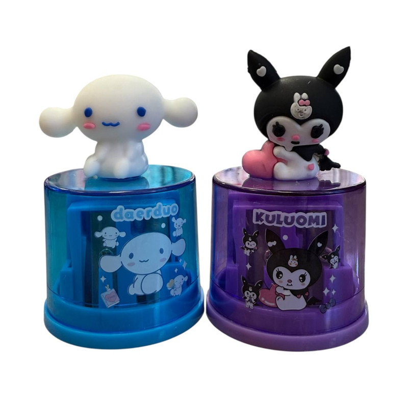 تراش مدل فانتزی مجموعه دو عددی