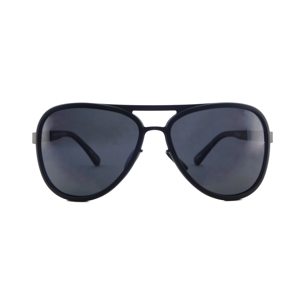 عینک آفتابی پورشه دیزاین 8567