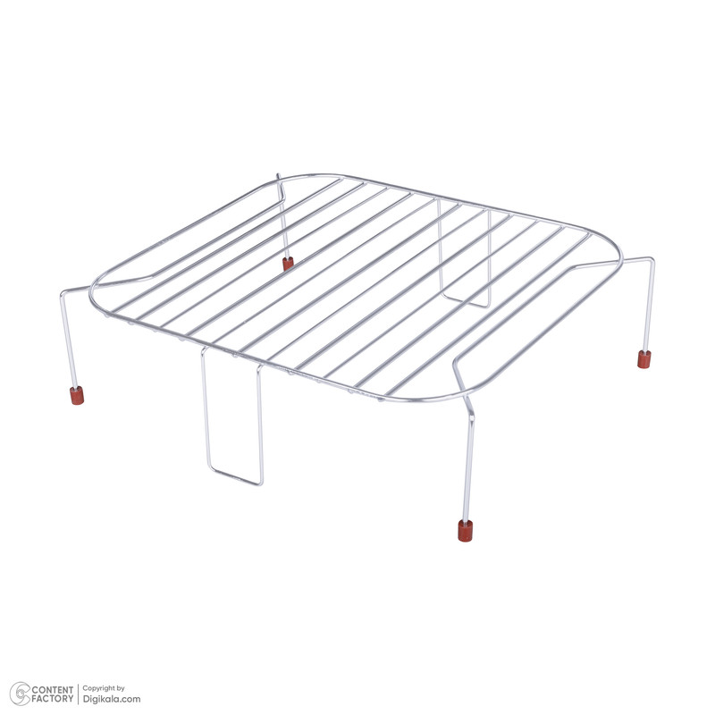 مایکروویو پاناسونیک مدل NN-GF569