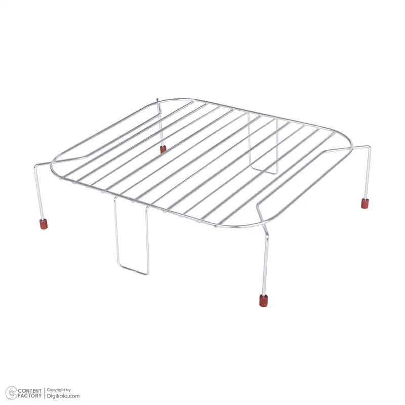 مایکروویو پاناسونیک مدل NN-GF569