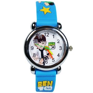 نقد و بررسی ساعت مچی عقربه ای بچه گانه مدل K14 توسط خریداران