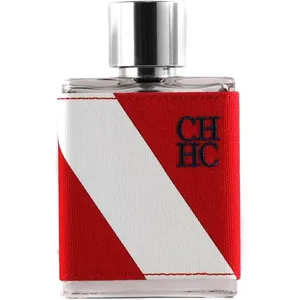Carolina Herrera CH Men Sport Eau De Toilette For Men 100ml