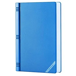 شارژر همراه دبلیوکی دیزاین مدل wp-033 با ظرفیت 20000 میلی آمپر ساعت
