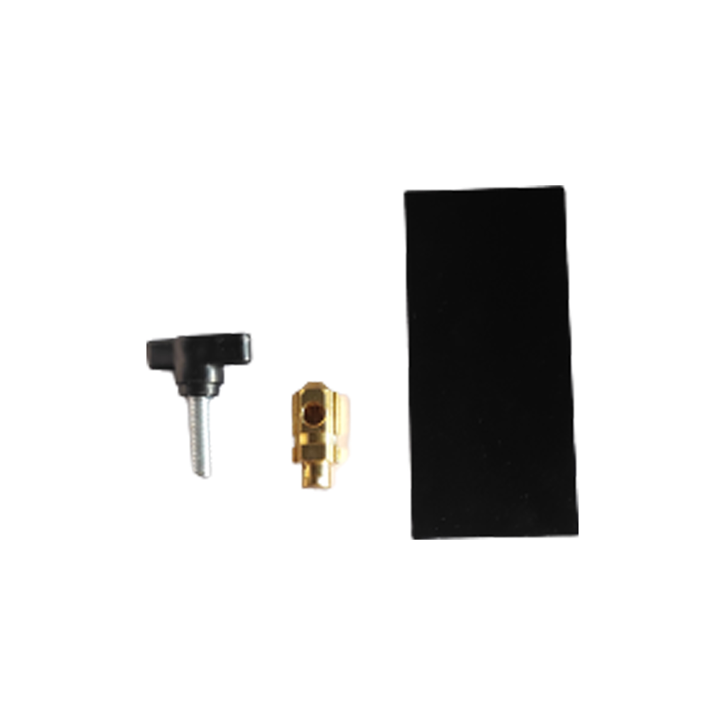 اینورتر جوشکاری 200 آمپر ایکس وی ان تی مدل XT 200