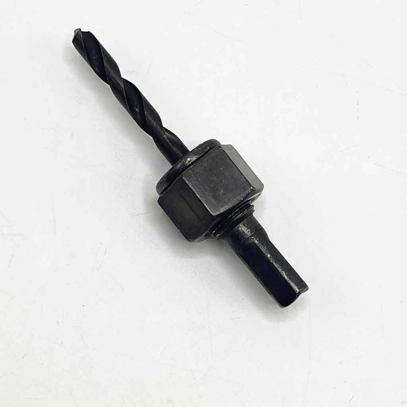 دنباله گردبر چوب مدل jt-23 سایز 8