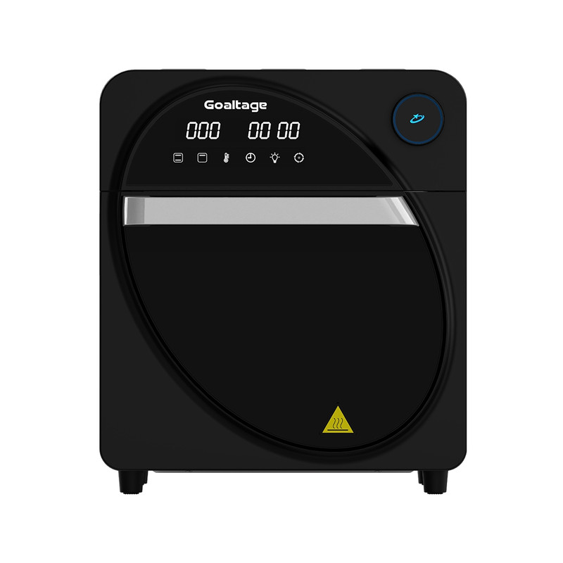 هواپز گلتیج مدل AF01