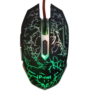 ماوس پی نت مدل Z-G16