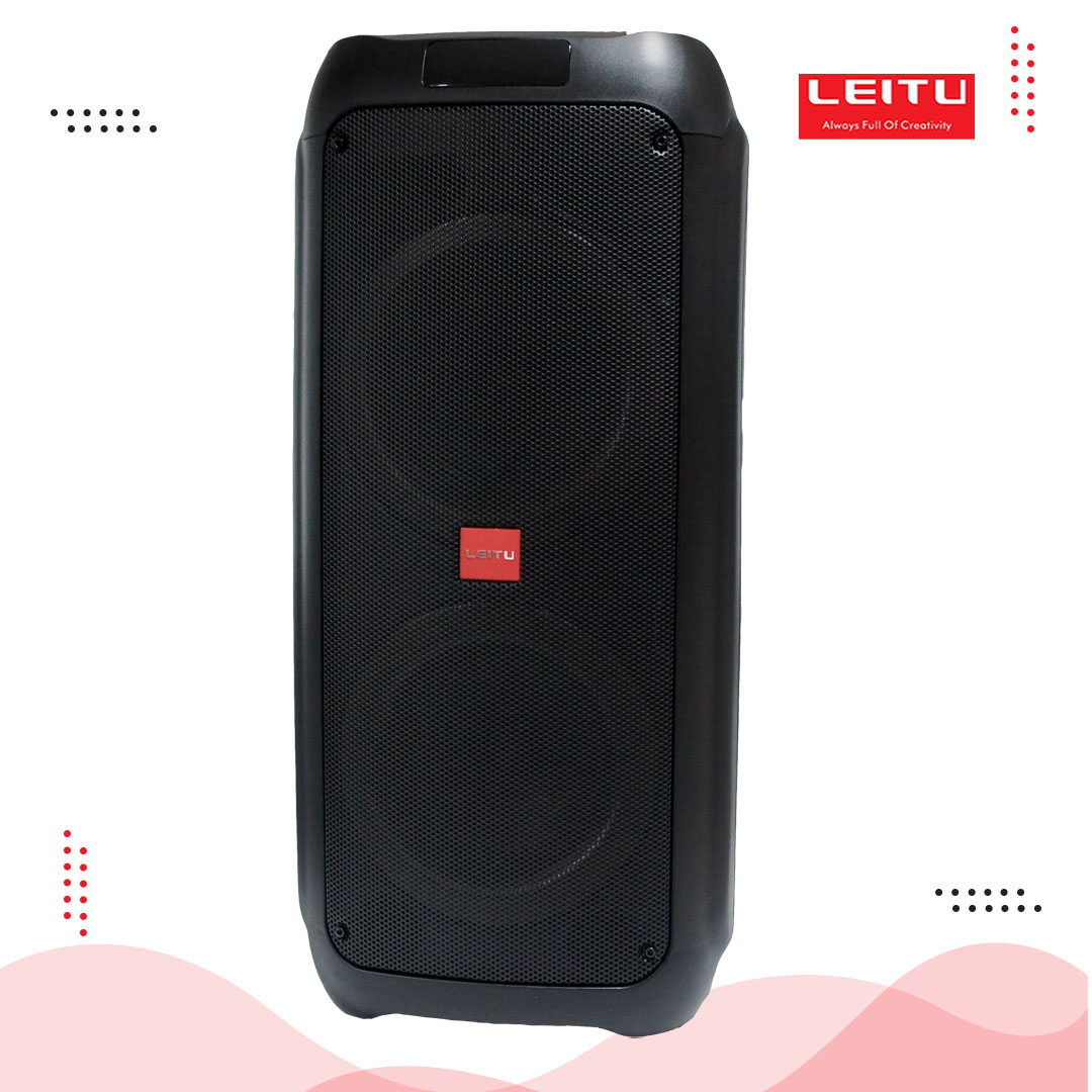 currys jbl partybox 300