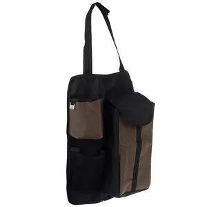 MP Tissue Bag Seat Organizer A15-0010