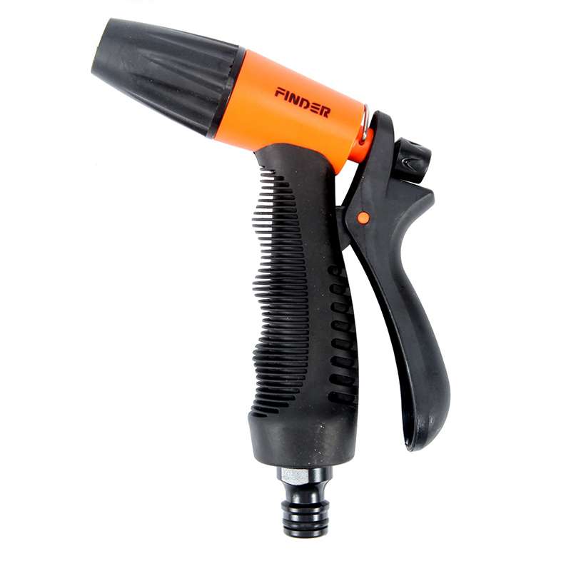 سری آبپاش فایندر مدل 191719