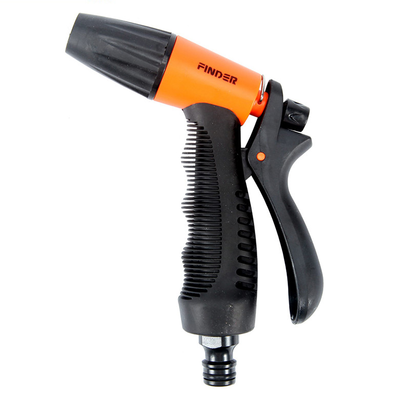 سری آبپاش فایندر مدل 191719