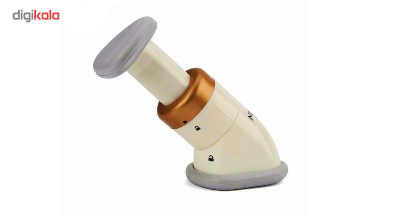 دستگاه رفع غبغب مدل PY سایز L