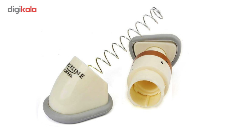 دستگاه رفع غبغب مدل PY سایز L