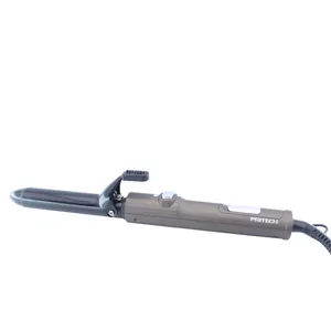 pritech TB-902  Hair Curler