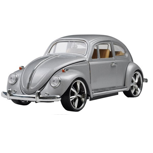 ماشین بازی Superior مدل Volkswagen Beetle