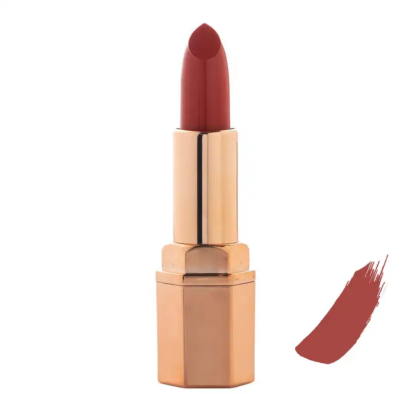 رژ لب جامد ناوی شماره 315