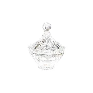 قندان اسکار دالیا