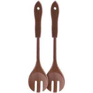 چنگال مدل 1863-13 بسته 2 عددی