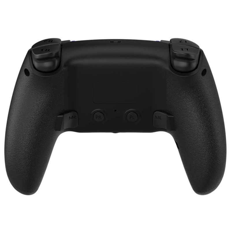 دسته بازی مخصوص ps4 مدل ProGlide X4