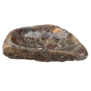 روشویی مدل k8