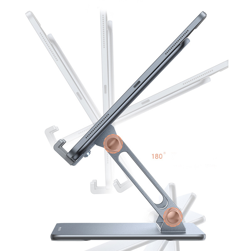 پایه نگهدارنده تبلت یسیدو مدل C185