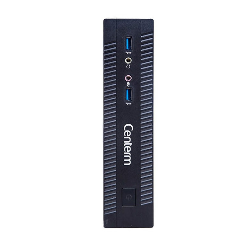 کامپیوتر کوچک سنترم مدل D610 V2