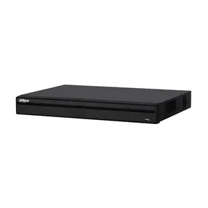 ضبط کننده  ویدئویی داهوا مدل XVR5232AN